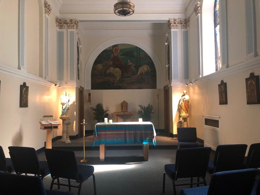 chapel.jpeg