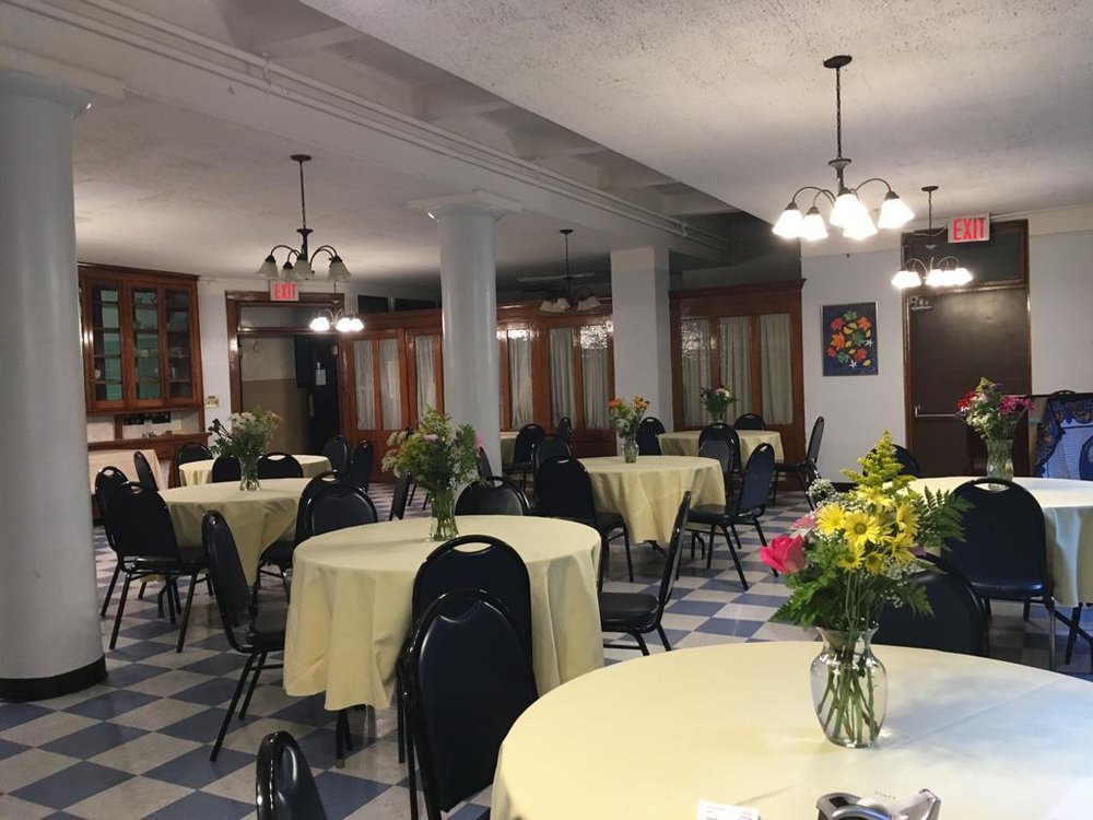 dining-room.jpeg
