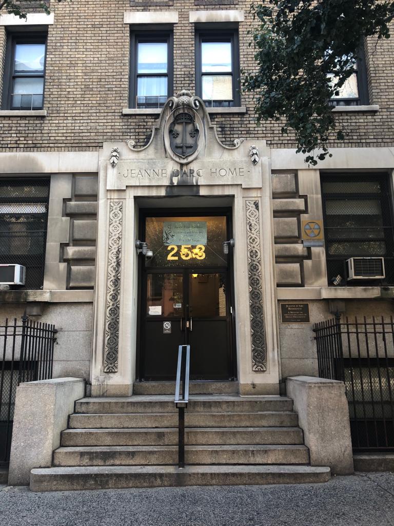 front-door.jpeg