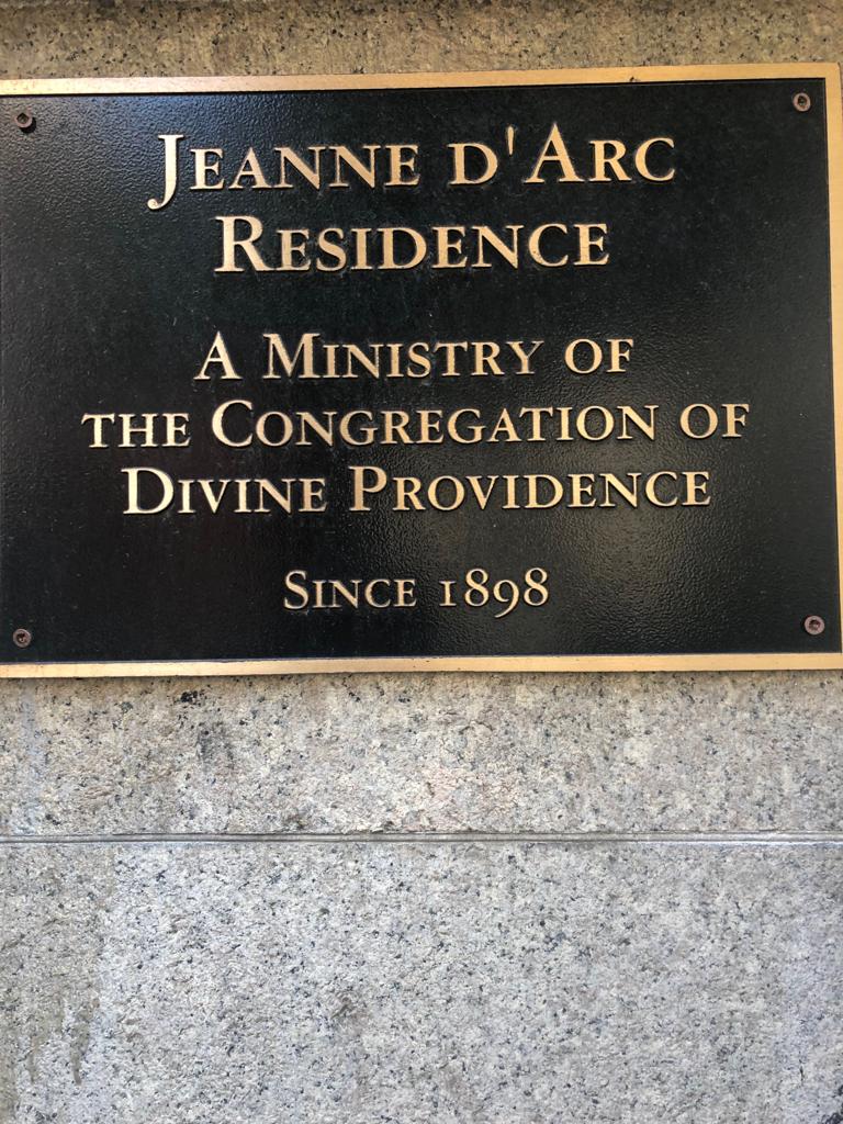 plaque.jpeg