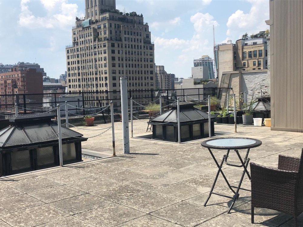 roof-5.jpeg